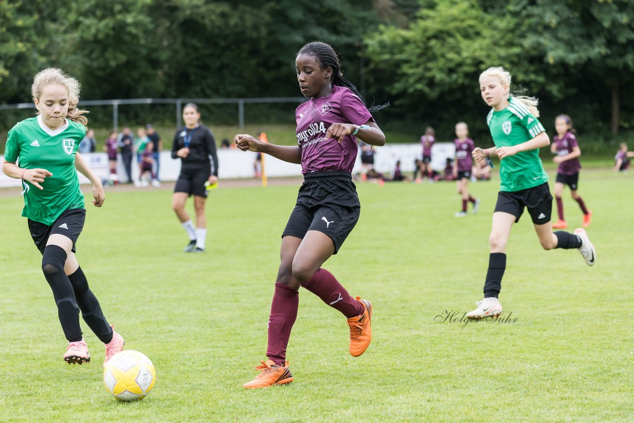 Bild 602 - Loewinnen Cup